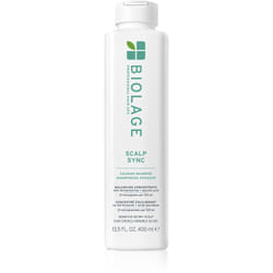 Biolage ScalpSync 400 ml