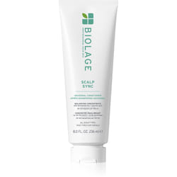 Biolage ScalpSync 236 ml
