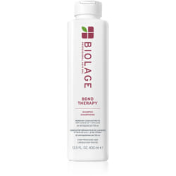 Biolage Bond Therapy 400 ml