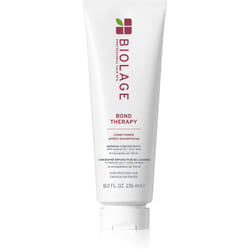 Biolage Bond Therapy 236 ml