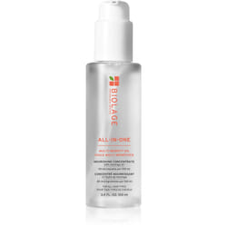 Biolage All In One Oil 100 ml