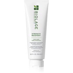 Biolage Strength Recovery 236 ml