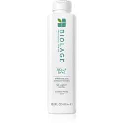 Biolage ScalpSync 400 ml
