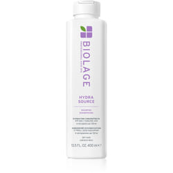 Biolage Essentials HydraSource 400 ml