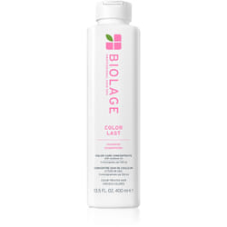 Biolage Essentials ColorLast 400 ml