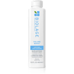 Biolage Volume Boost 400 ml