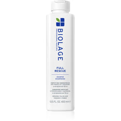 Biolage Full Rescue 400 ml