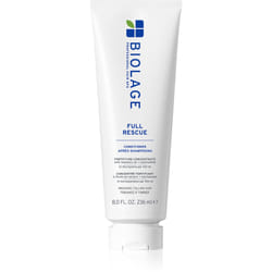 Biolage Full Rescue 236 ml