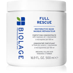 Biolage Full Rescue 500 ml