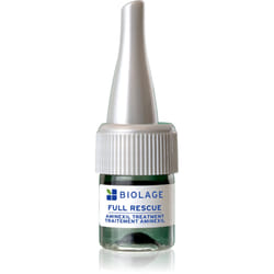 Biolage Full Rescue 10× 6 ml