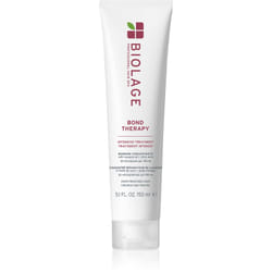 Biolage Bond Therapy 150 ml