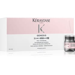 Kérastase Specifique Cure 10× 6 ml