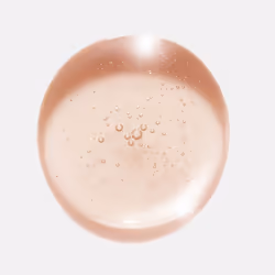 Glaze Drops olio per capelli leggero e brillante 45 ml