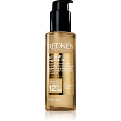 Redken All Soft 100 ml