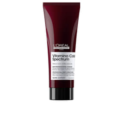 Balsamo Vitamino Color Spectrum 75 ml