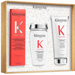 Kérastase Première