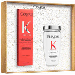 Kérastase Première