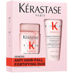 Kérastase Genesis