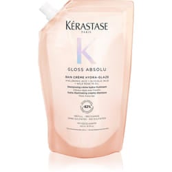 Kérastase Gloss Absolu Refill 500 ml Ricarica