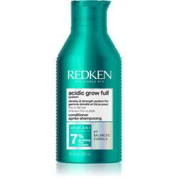 Redken Acidic Grow Full System Conditioner 300 ml