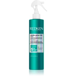 Redken Acidic Grow Full System Instant Densifying Spray 190 ml