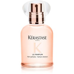 Kérastase Gloss Absolu Gloss Le Parfum da donna 30 ml