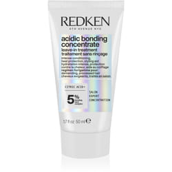 Redken Acidic Bonding Concentrate 50 ml