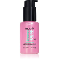 Matrix Instacure Build A Bond 50 ml