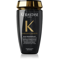 Kérastase Chronologiste Régénérant Shampoo 250 ml