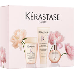 Kérastase Gloss Absolu