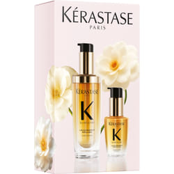 Kérastase Elixir Ultime