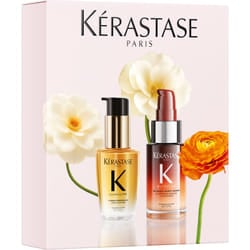 Kérastase Elixir Ultime & Nutritive