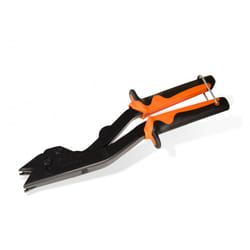 EDMA 021155 pinza