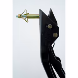 EDMA 021155 pinza