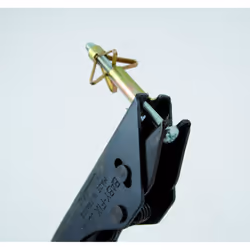 EDMA 021155 pinza