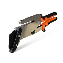 EDMA 031055 pinza