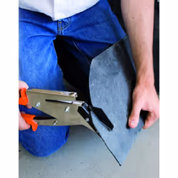EDMA 031055 pinza