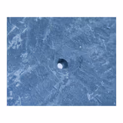 EDMA 031055 pinza