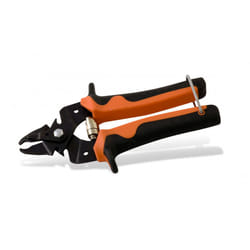 EDMA 041255 pinza