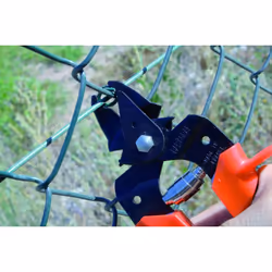 EDMA 041255 pinza