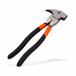 EDMA 042455, 660 g