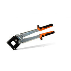 EDMA 061055 pinza