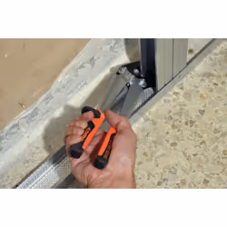 EDMA 061055 pinza