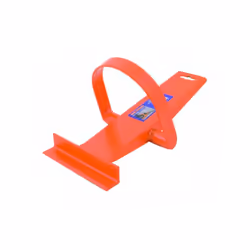 Dettagli : Interasse ampio (20 mm) per evitare di scheggiare il cartongesso mantenendo un migliore equilibrio Solleva il cart ...