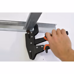 EDMA 066855 pinza - Vista aggiuntiva 4