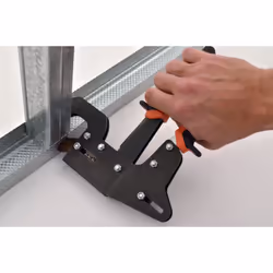 EDMA 066855 pinza - Vista aggiuntiva 5