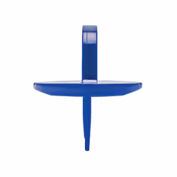 EDMA 085455 zeppa, distanziatore e rondella 10 pz