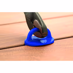 EDMA 085455 zeppa, distanziatore e rondella 10 pz