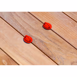 EDMA 085555 zeppa, distanziatore e rondella 10 pz - Vista aggiuntiva 4
