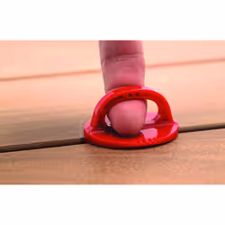 EDMA 085755 zeppa, distanziatore e rondella 24 pz - Vista aggiuntiva 4